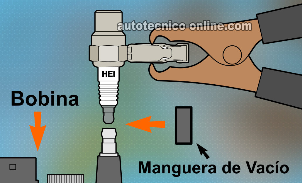 ¿Qué Herramientas Necesito Para Verificar Un Arranca Pero No Prende?