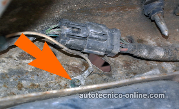 Ford F150 No Prende Por Caída De Voltaje (Estudio De Caso)