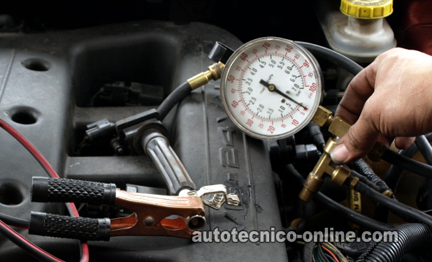 Vehículo Arranca  Pero No Prende -Las Pruebas Básicas